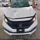 19XFC1F35LE220142 2020 Honda Civic Ex auction photo thumbnail 6