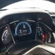 19XFC1F35LE220142 2020 Honda Civic Ex auction photo thumbnail 7