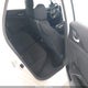 19XFC1F35LE220142 2020 Honda Civic Ex auction photo thumbnail 8
