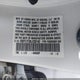 19XFC1F35LE220142 2020 Honda Civic Ex auction photo thumbnail 9