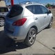 JN8AZ18WX9W117575 2009 Nissan Murano Le auction photo thumbnail 4