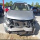 JN8AZ18WX9W117575 2009 Nissan Murano Le auction photo thumbnail 6