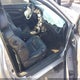 19UYA426X1A027390 2001 Acura Cl 3.2 Type S auction photo thumbnail 5