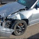 19UYA426X1A027390 2001 Acura Cl 3.2 Type S auction photo thumbnail 6