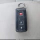 JTDKB20U377625043 2007 Toyota Prius auction photo thumbnail 11