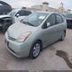 JTDKB20U377625043 2007 Toyota Prius auction photo thumbnail 2