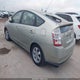 JTDKB20U377625043 2007 Toyota Prius auction photo thumbnail 3