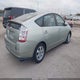 JTDKB20U377625043 2007 Toyota Prius auction photo thumbnail 4