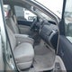 JTDKB20U377625043 2007 Toyota Prius auction photo thumbnail 5