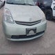 JTDKB20U377625043 2007 Toyota Prius auction photo thumbnail 6