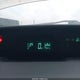 JTDKB20U377625043 2007 Toyota Prius auction photo thumbnail 7