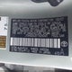 JTDKB20U377625043 2007 Toyota Prius auction photo thumbnail 9