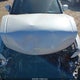 1HGCP2F81BA086743 2011 Honda Accord 2.4 Ex-L auction photo thumbnail 10