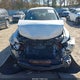 1HGCP2F81BA086743 2011 Honda Accord 2.4 Ex-L auction photo thumbnail 12