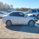 1HGCP2F81BA086743 2011 Honda Accord 2.4 Ex-L auction photo thumbnail 13