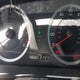 1HGCP2F81BA086743 2011 Honda Accord 2.4 Ex-L auction photo thumbnail 15