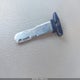 1HGCP2F81BA086743 2011 Honda Accord 2.4 Ex-L auction photo thumbnail 11