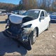 1HGCP2F81BA086743 2011 Honda Accord 2.4 Ex-L auction photo thumbnail 2