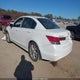 1HGCP2F81BA086743 2011 Honda Accord 2.4 Ex-L auction photo thumbnail 3