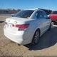 1HGCP2F81BA086743 2011 Honda Accord 2.4 Ex-L auction photo thumbnail 4