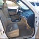 1HGCP2F81BA086743 2011 Honda Accord 2.4 Ex-L auction photo thumbnail 5