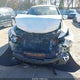 1HGCP2F81BA086743 2011 Honda Accord 2.4 Ex-L auction photo thumbnail 6