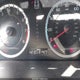 1HGCP2F81BA086743 2011 Honda Accord 2.4 Ex-L auction photo thumbnail 7