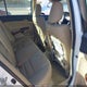 1HGCP2F81BA086743 2011 Honda Accord 2.4 Ex-L auction photo thumbnail 8
