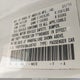 1HGCP2F81BA086743 2011 Honda Accord 2.4 Ex-L auction photo thumbnail 9
