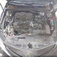 4T1B21HK3KU010978 2019 Toyota Camry Hybrid Xle auction photo thumbnail 10