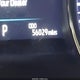 4T1B21HK3KU010978 2019 Toyota Camry Hybrid Xle auction photo thumbnail 15