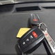 4T1B21HK3KU010978 2019 Toyota Camry Hybrid Xle auction photo thumbnail 11