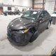 4T1B21HK3KU010978 2019 Toyota Camry Hybrid Xle auction photo thumbnail 2