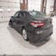 4T1B21HK3KU010978 2019 Toyota Camry Hybrid Xle auction photo thumbnail 3