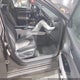 4T1B21HK3KU010978 2019 Toyota Camry Hybrid Xle auction photo thumbnail 5