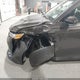 4T1B21HK3KU010978 2019 Toyota Camry Hybrid Xle auction photo thumbnail 6