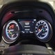 4T1B21HK3KU010978 2019 Toyota Camry Hybrid Xle auction photo thumbnail 7