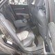 4T1B21HK3KU010978 2019 Toyota Camry Hybrid Xle auction photo thumbnail 8