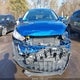 1FADP3N2XJL229977 2018 Ford Focus Titanium auction photo thumbnail 13