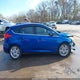 1FADP3N2XJL229977 2018 Ford Focus Titanium auction photo thumbnail 14
