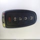 1FADP3N2XJL229977 2018 Ford Focus Titanium auction photo thumbnail 11