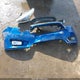 1FADP3N2XJL229977 2018 Ford Focus Titanium auction photo thumbnail 12
