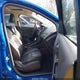 1FADP3N2XJL229977 2018 Ford Focus Titanium auction photo thumbnail 5