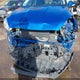 1FADP3N2XJL229977 2018 Ford Focus Titanium auction photo thumbnail 6