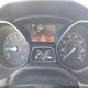 1FADP3N2XJL229977 2018 Ford Focus Titanium auction photo thumbnail 7