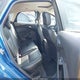 1FADP3N2XJL229977 2018 Ford Focus Titanium auction photo thumbnail 8
