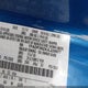 1FADP3N2XJL229977 2018 Ford Focus Titanium auction photo thumbnail 9