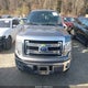 1FTFW1EF3EFB18480 2014 Ford F-150 Xlt auction photo thumbnail 13