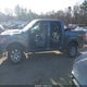 1FTFW1EF3EFB18480 2014 Ford F-150 Xlt auction photo thumbnail 15