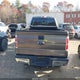 1FTFW1EF3EFB18480 2014 Ford F-150 Xlt auction photo thumbnail 17